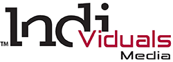 IndiViduals Media